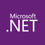 Small .NET Framework icon