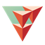 Small 123D Make icon