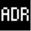 Small A Dark Room icon