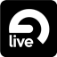 Small Ableton Live icon
