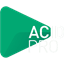 Small Magix ACID Pro icon