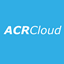 Small ACRCloud icon
