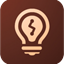Small Adobe Ideas icon