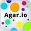 Small Agar.io icon