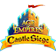 Small Age of Empires: Castle Siege icon