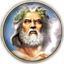 Small Age of Mythology icon