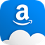 Small Amazon Drive icon