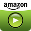 Small Amazon Video icon