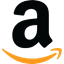 Small Amazon icon