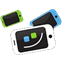 Small AndroidPIT App Center icon
