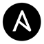 Small Ansible icon