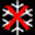 Small AntiFreeze icon