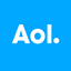 Small AOL Reader icon