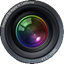 Small Aperture icon
