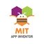 Small MIT App Inventor icon