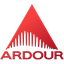 Small Ardour icon