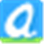 Small Toucan Color Palettes icon