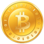 Small BFGMiner icon