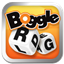 Small Boggle icon