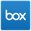 Small Box icon