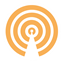 Small Bulletin.io icon
