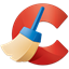 Small CCleaner icon
