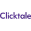 Small ClickTale icon