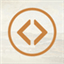 Small Code School icon