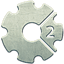 Small Construct 2 icon