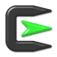 Small Cygwin icon