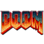 Small Doom icon