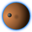 Small Dune Legacy icon