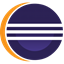 Small Eclipse icon