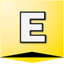Small Edificius-LAND icon
