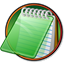 Small EditPad Pro icon