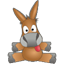 Small eMule icon