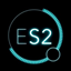 Small Endless Space icon