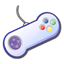 Small Enjoy icon
