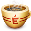 Small Espresso icon