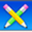 Small Etherpad (by Appjet) icon