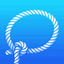 Small Feed Wrangler icon