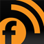 Small Feeddler RSS Reader icon