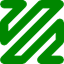 Small FFmpeg icon