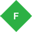 Small Fiddler icon