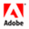 Small Adobe Flash Media Server icon