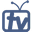 Small Followmy.tv icon