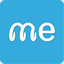 Small Spring.me icon