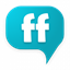 Small Forum Fiend icon