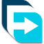 Small Free Download Manager icon