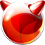 Small FreeBSD icon